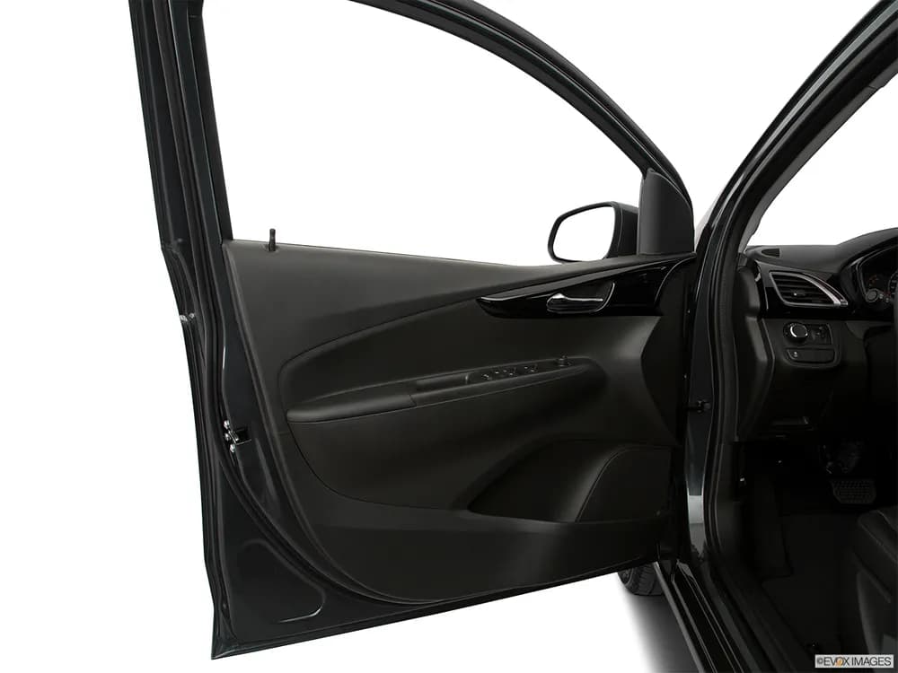 Chevrolet Spark 2022 1.4L LT