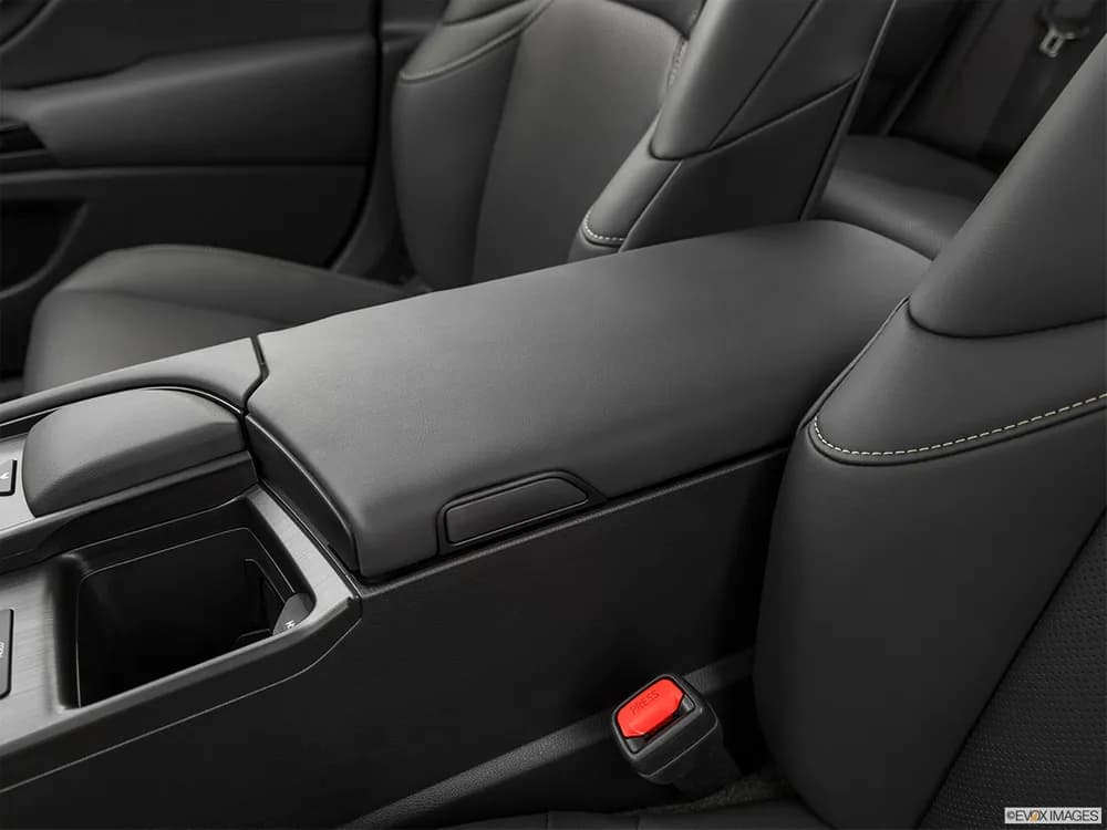 Lexus ES 2022 250 Excellence Plus