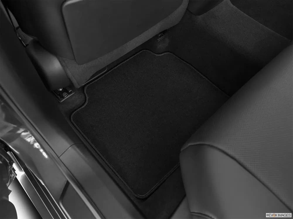 Lexus ES 2022 250 Excellence Plus