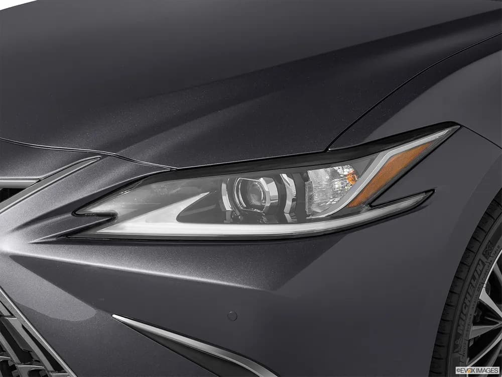 Lexus ES 2022 250 Excellence Plus