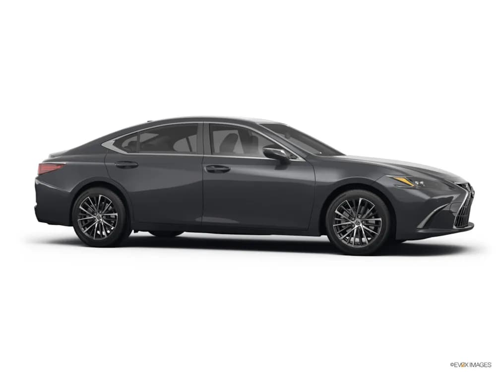 Lexus ES 2022 250 Excellence Plus