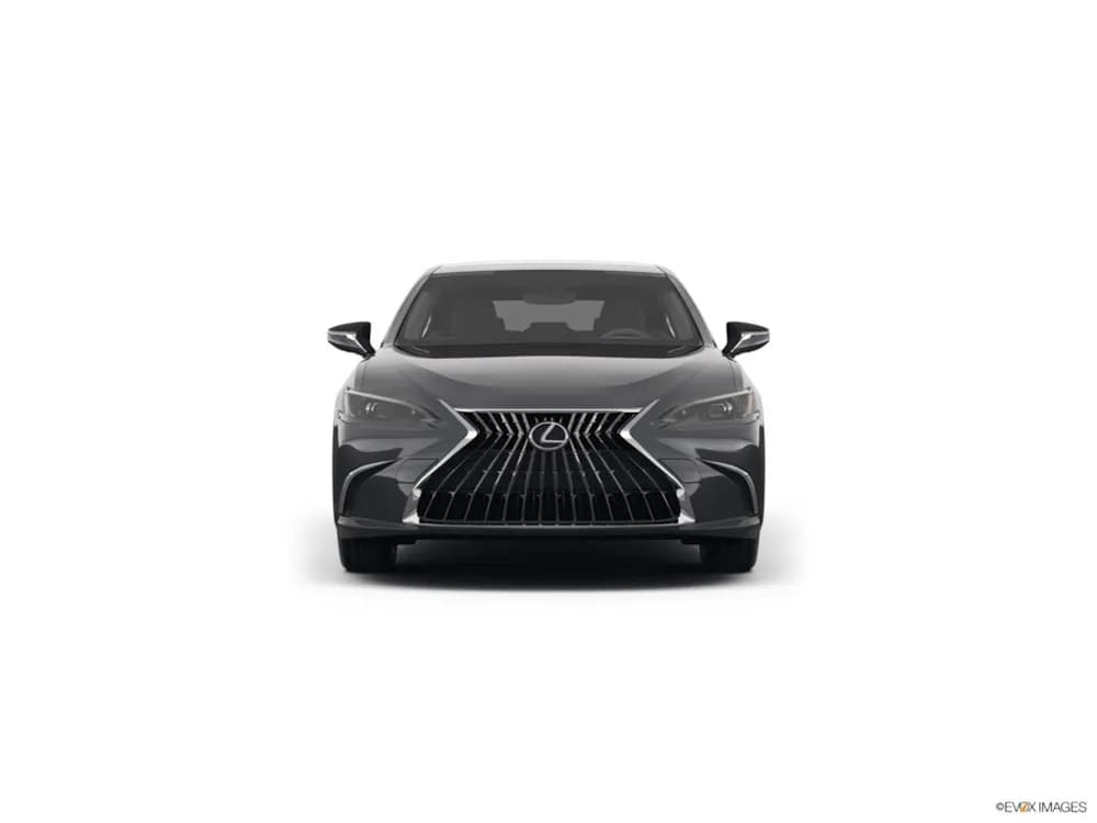 Lexus ES 2022 250 Excellence Plus