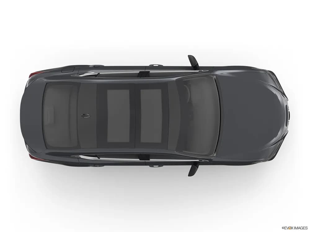 Lexus ES 2022 350 Exclusive