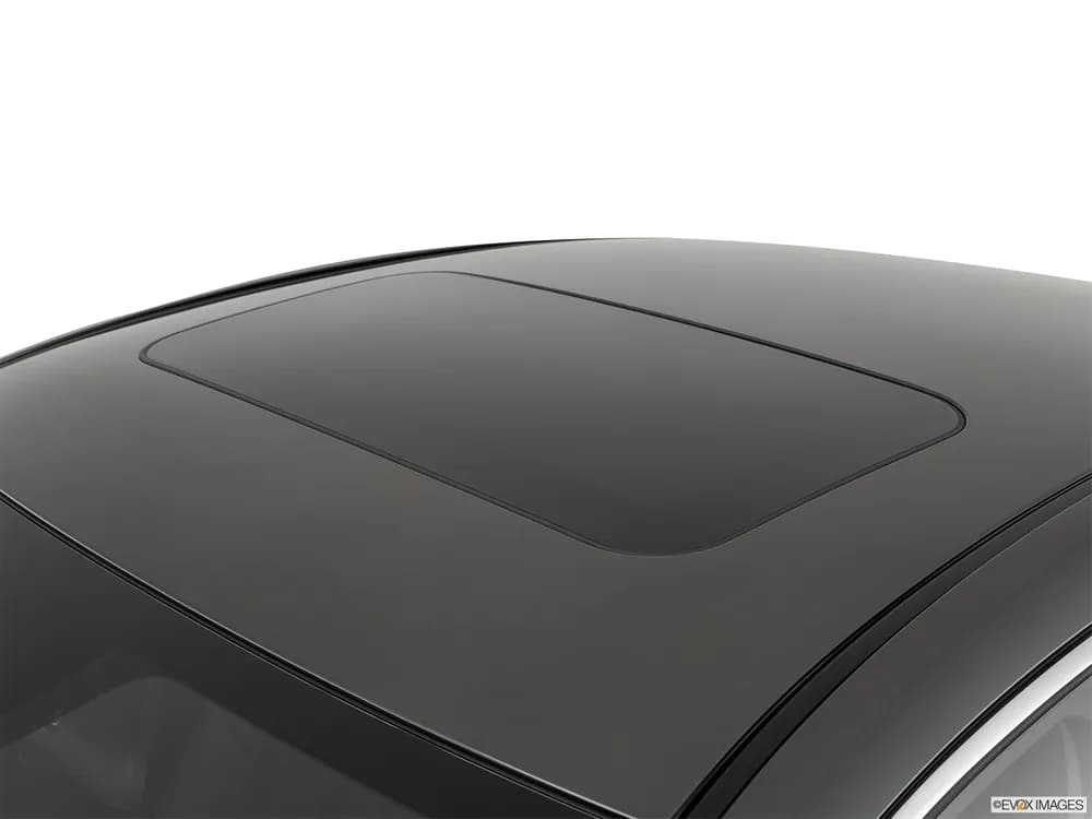 Mazda 6 2022 2.5T Ultra