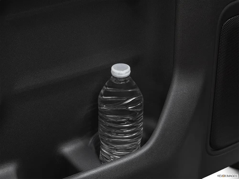 Chevrolet Silverado 2022 4.3L V6 WT