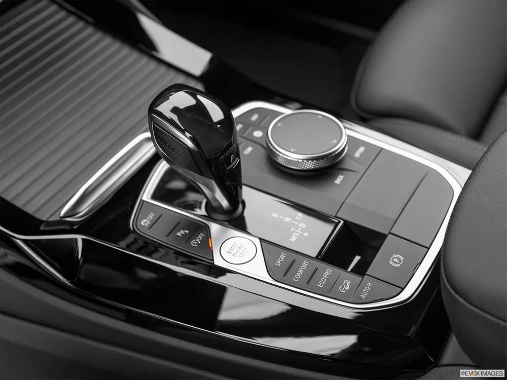 BMW X3 2022 xDrive 30i