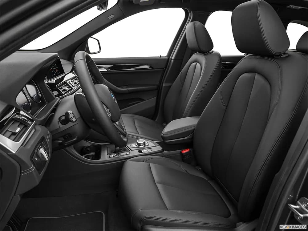 BMW X1 2022 sDrive20i