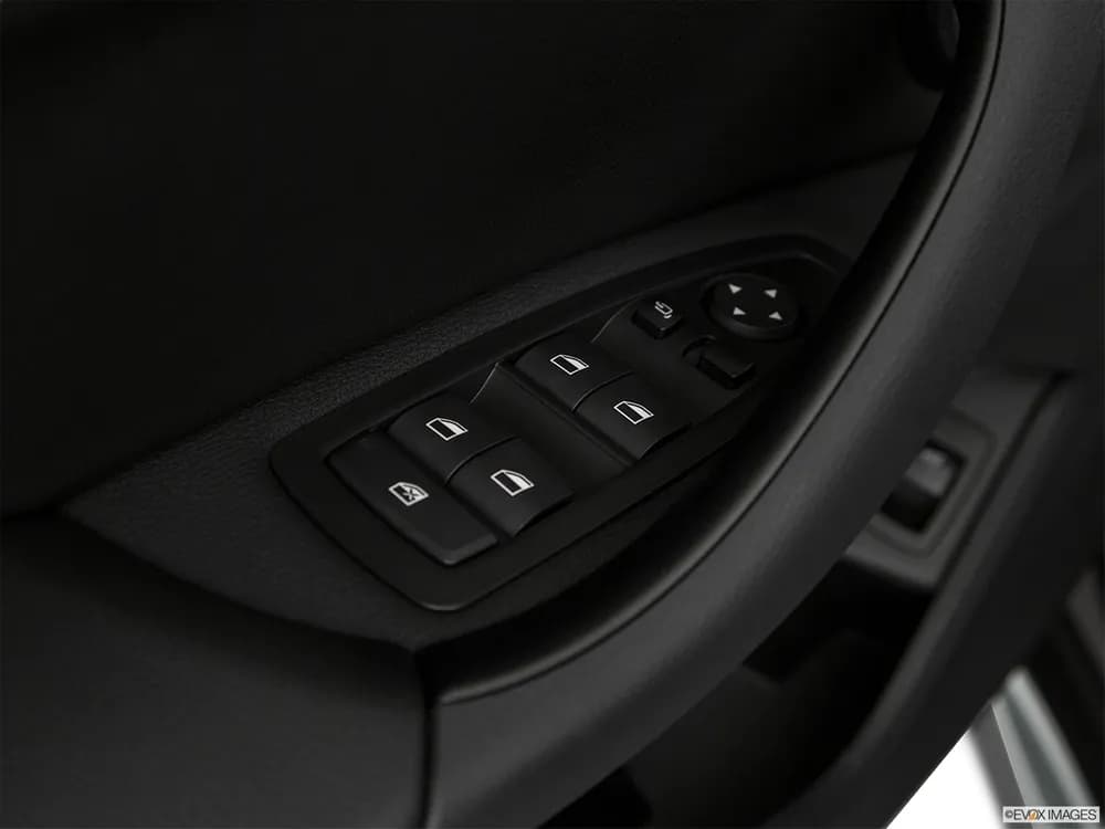 BMW X1 2022 sDrive20i