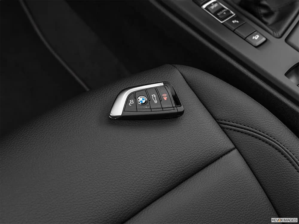 BMW X1 2022 sDrive20i