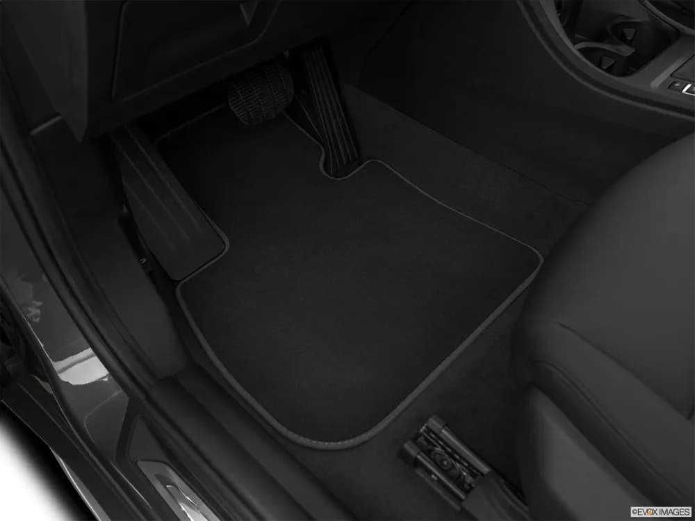 BMW X1 2022 sDrive20i