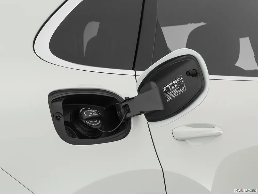 Porsche Cayenne 2022 S Platinum Edition