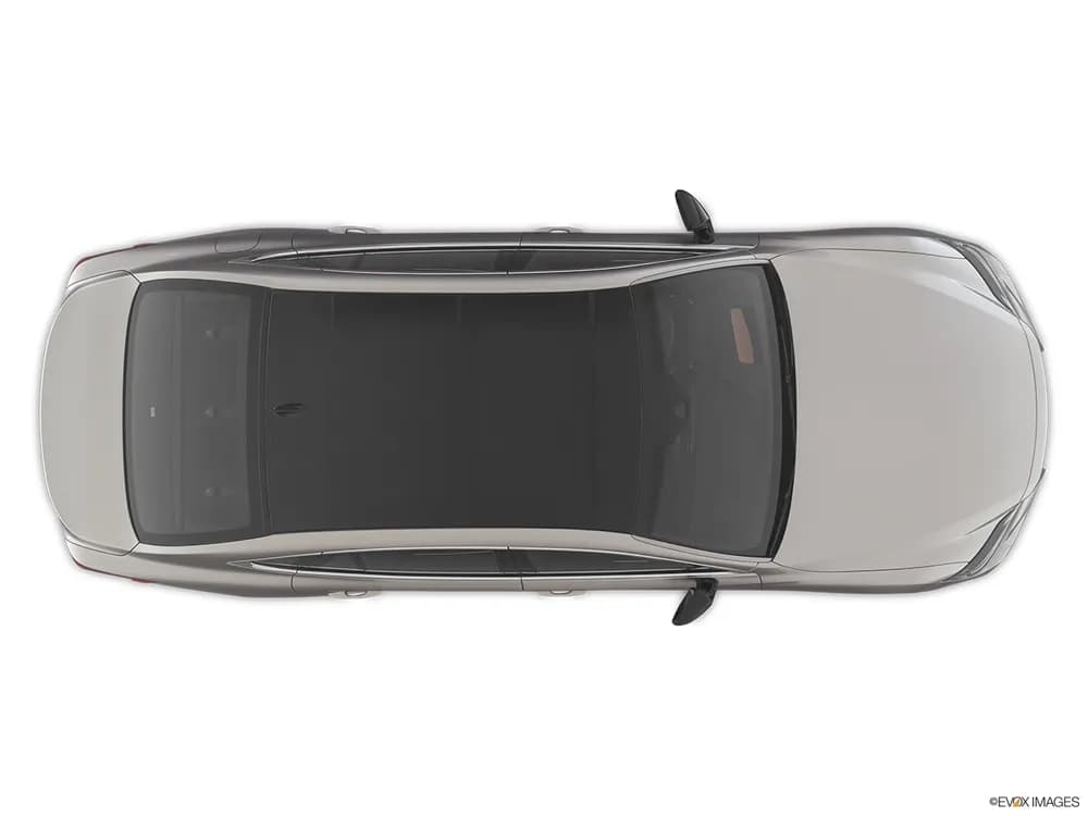 500 Titanium
