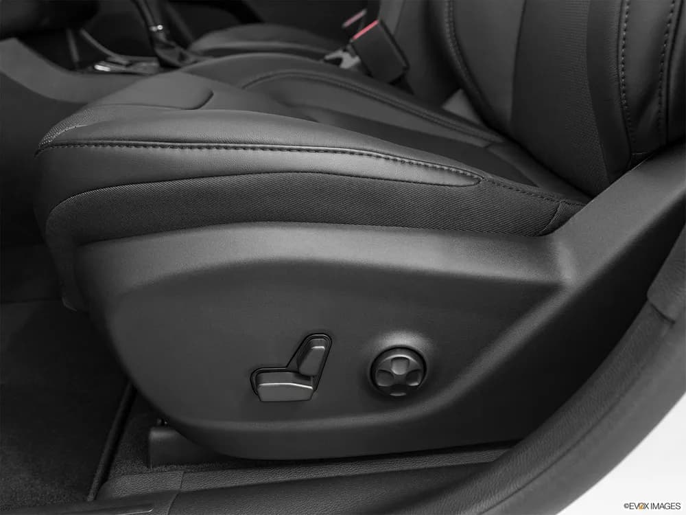 Jeep Cherokee 2022 3.2L Longitude
