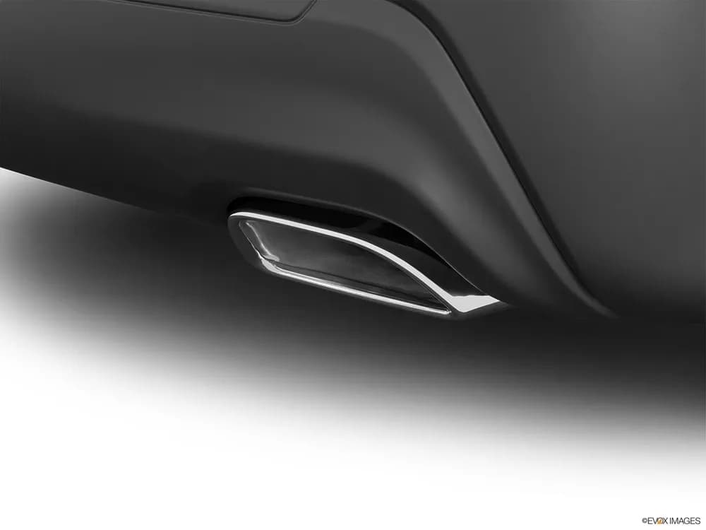 Jeep Cherokee 2022 3.2L Longitude