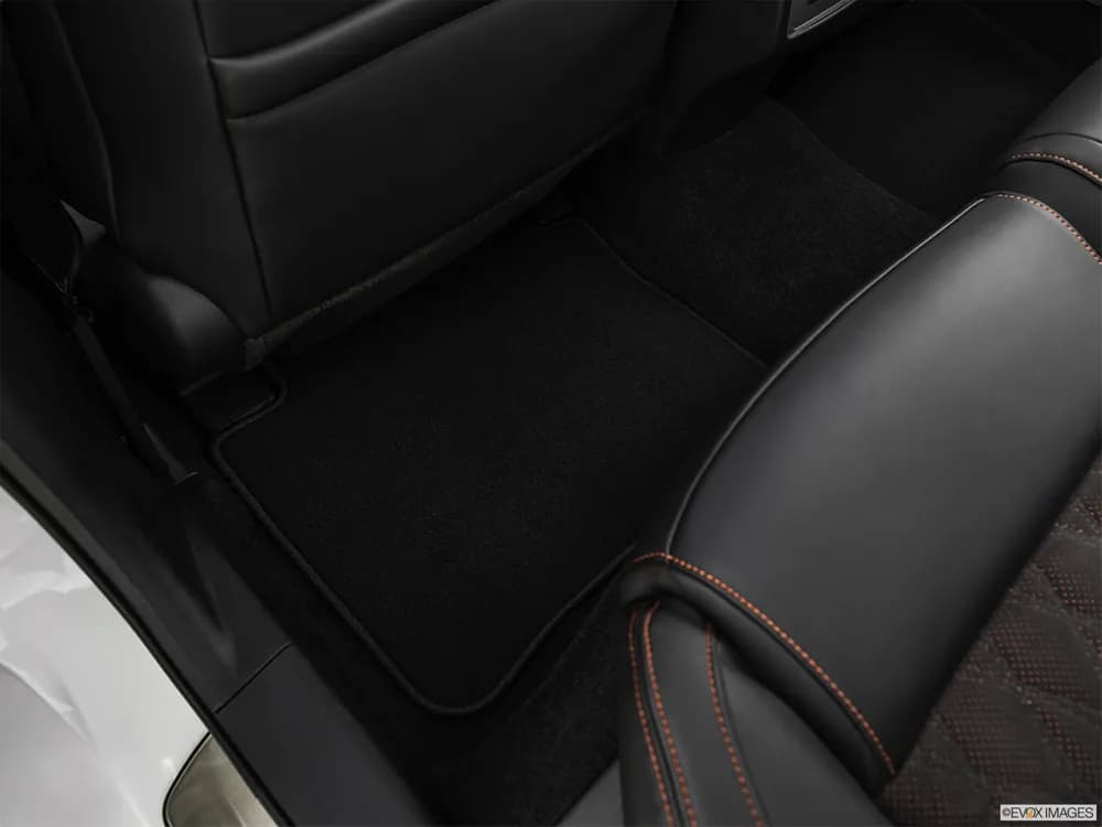 Nissan Maxima 2022 3.5L SR2