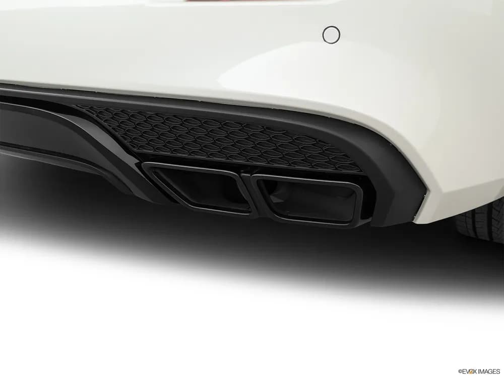 Nissan Maxima 2022 3.5L SR2