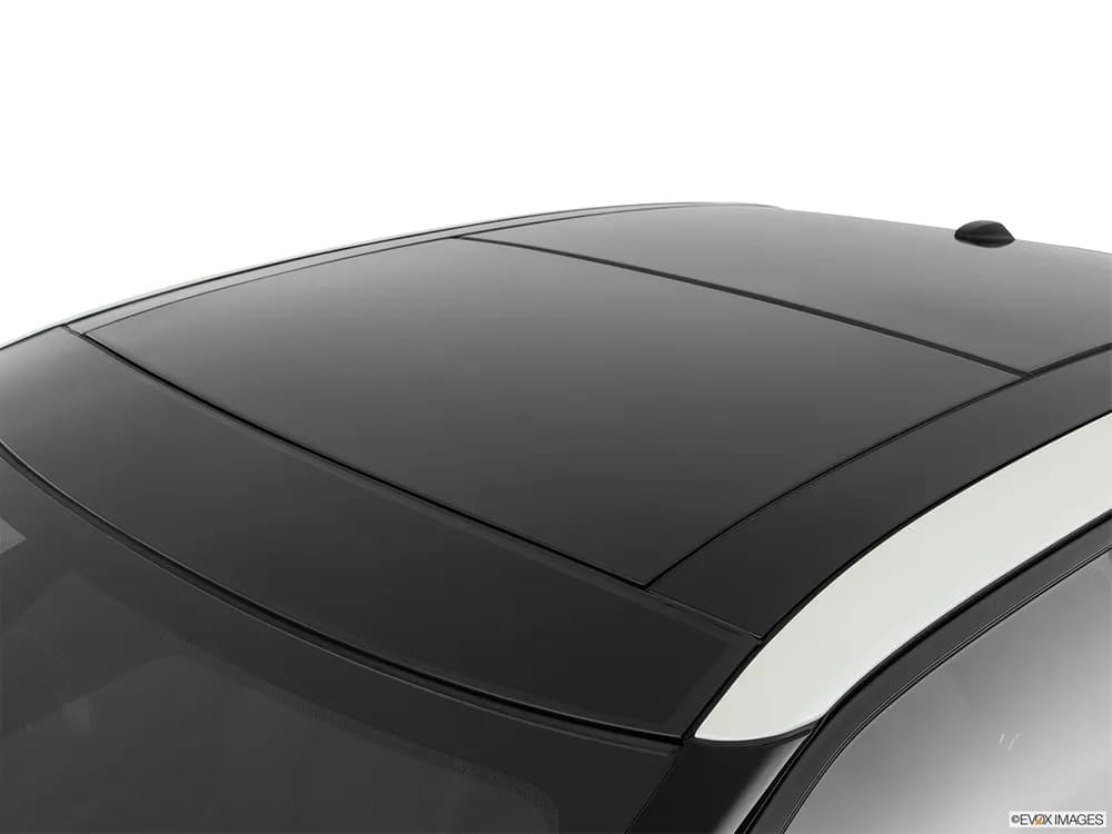 Nissan Maxima 2022 3.5L SR2