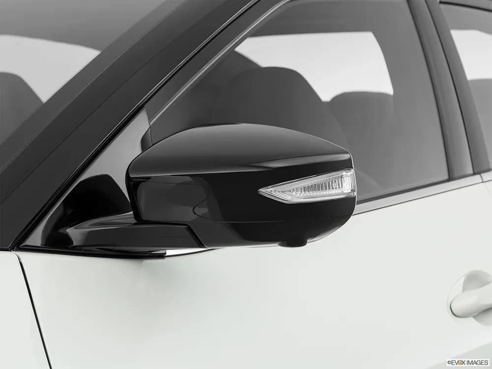 Nissan Maxima 2022 3.5L SR2