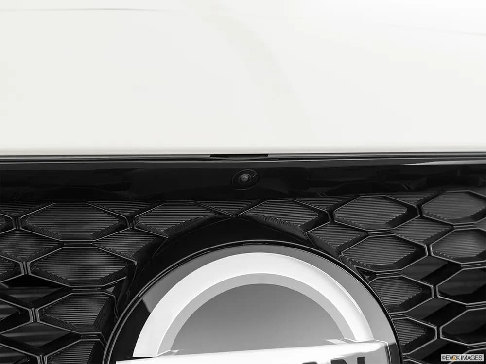 Nissan Maxima 2022 3.5L SR2