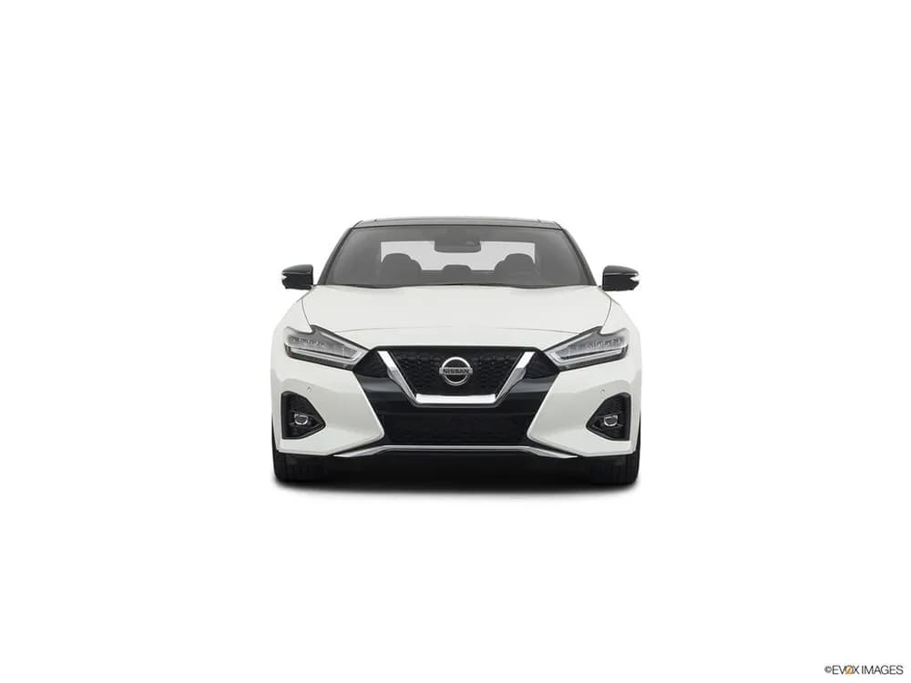 Nissan Maxima 2022 3.5L SR2