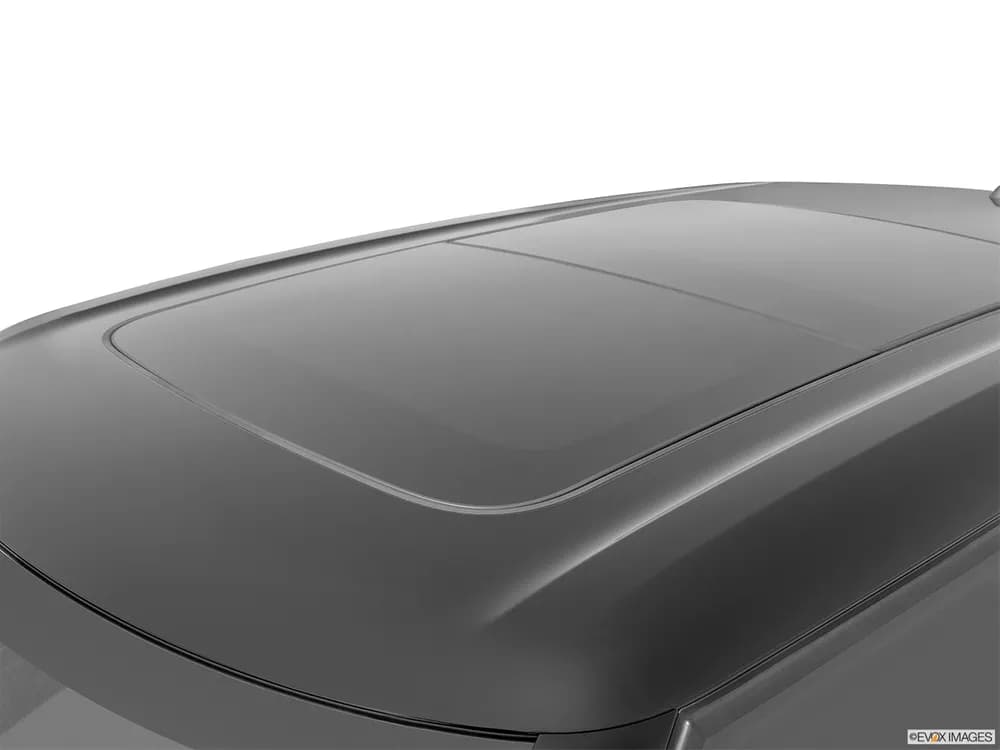 Mini Clubman 2022 Cooper