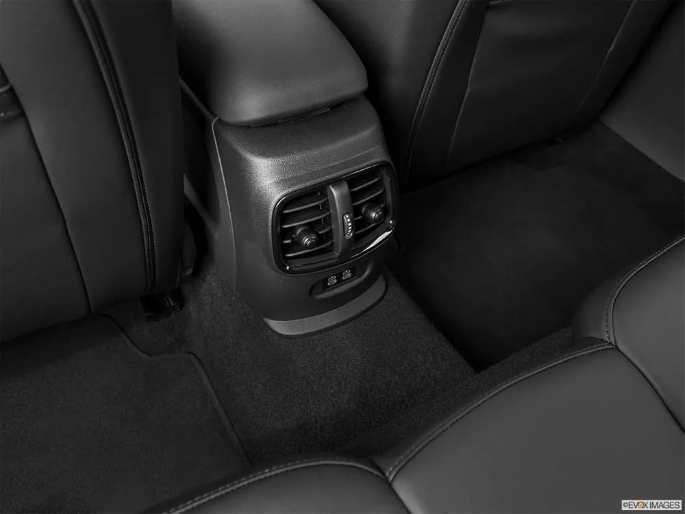 Mini Clubman 2022 Cooper