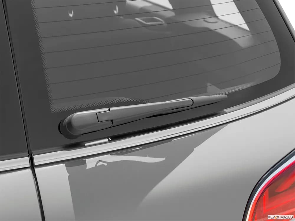 Mini Clubman 2022 Cooper