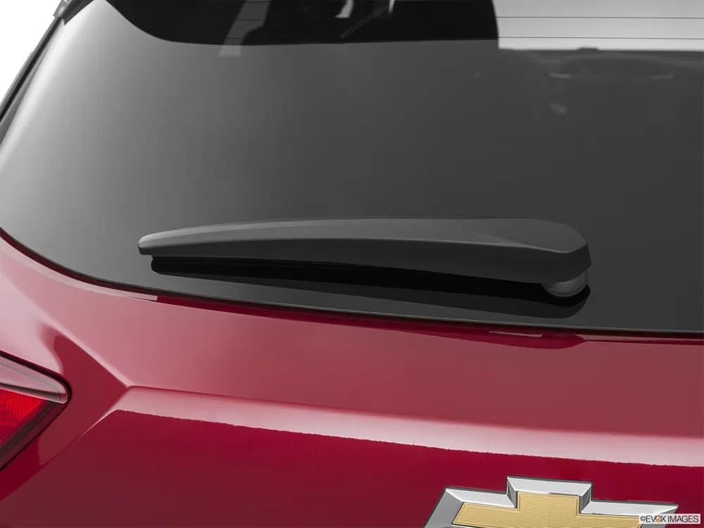 Chevrolet Trailblazer 2022 LT AWD