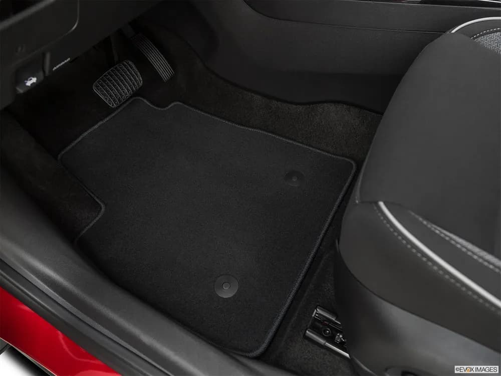 Chevrolet Trailblazer 2022 LT AWD