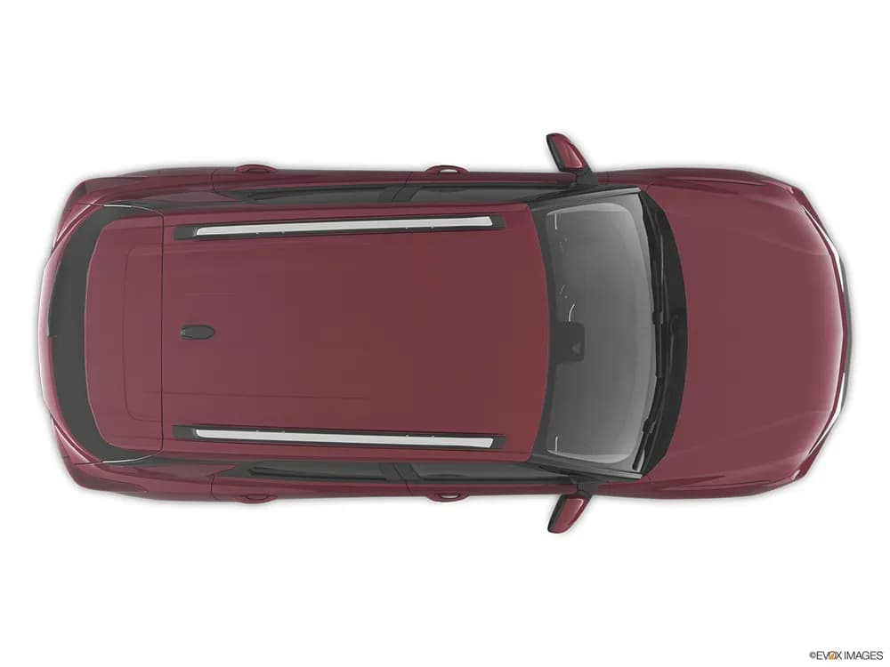 Chevrolet Trailblazer 2022 LT AWD