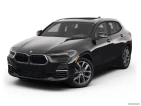 sDrive20i