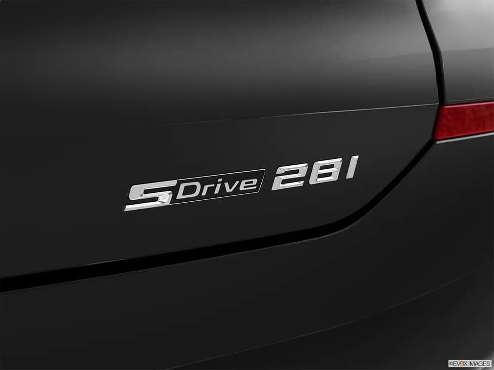 BMW X2 2022 sDrive20i