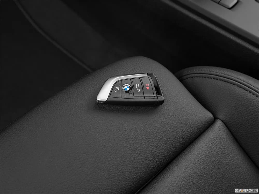 BMW X2 2022 sDrive20i