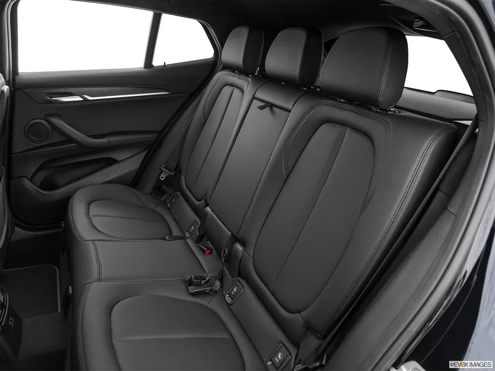 BMW X2 2022 sDrive20i