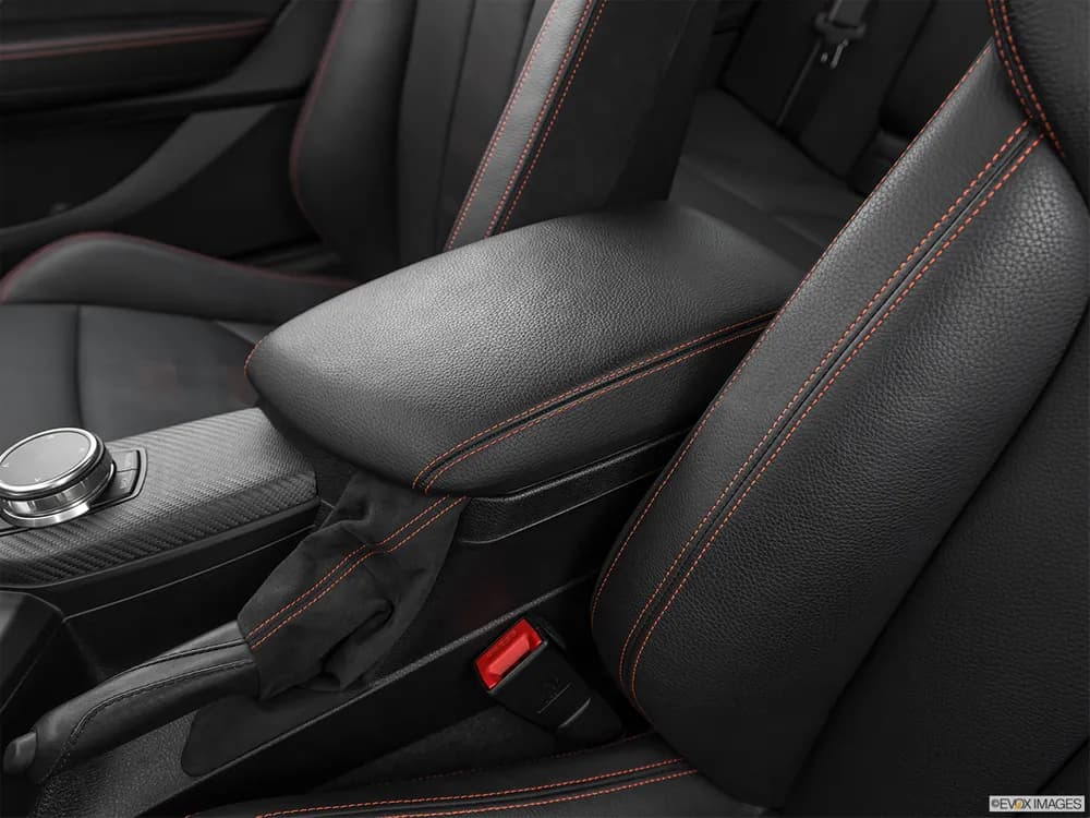 BMW M2 Competition 2022 3.0T