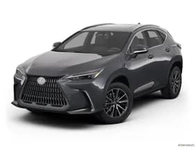 350 Excellence AWD