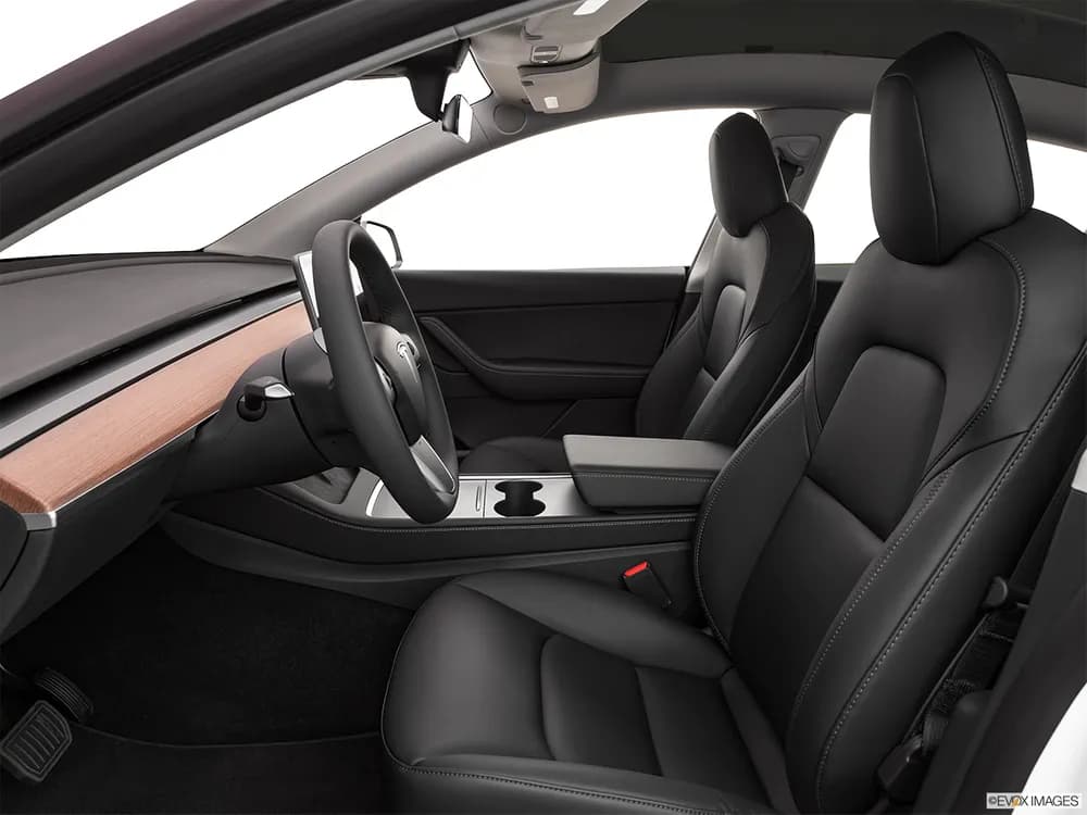 Performance (AWD)