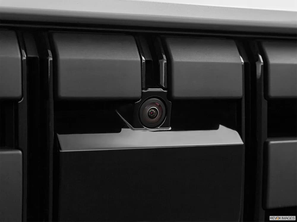 Polestar 2 2022 Long Range Dual Motor