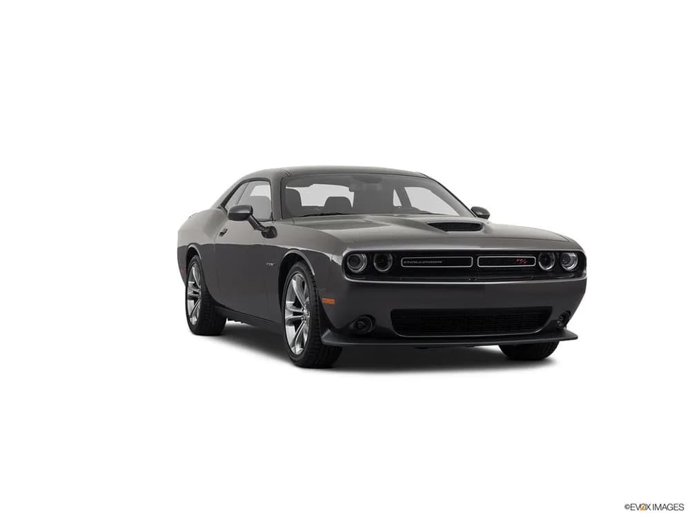 Dodge Challenger 2024 5.7L R/T Shaker