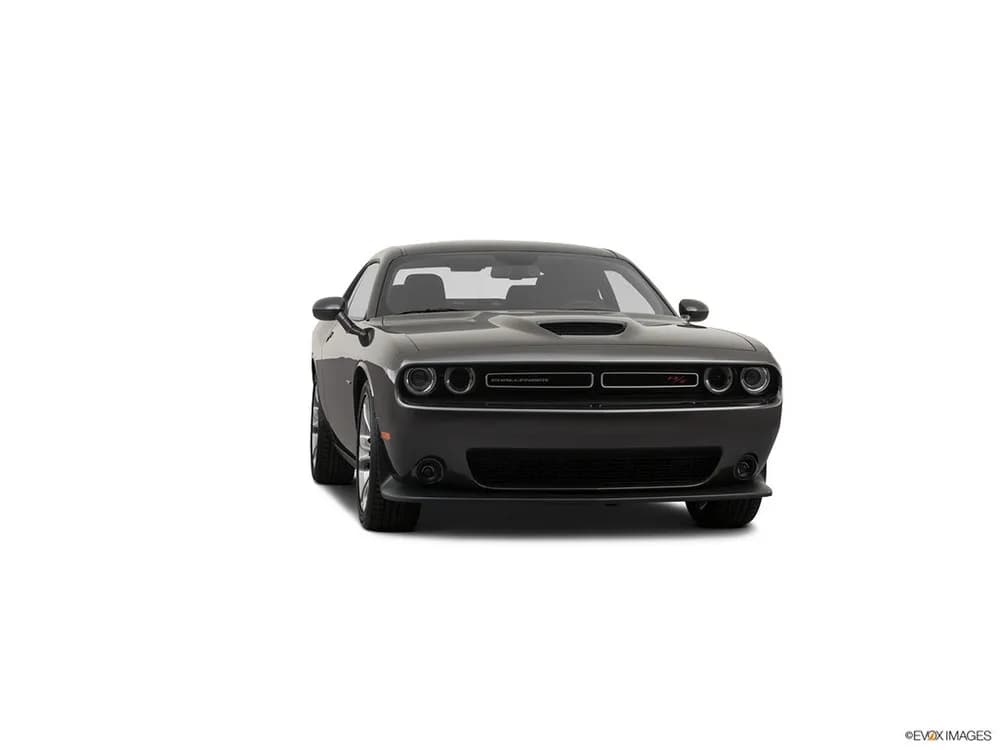 Dodge Challenger 2024 5.7L R/T Shaker