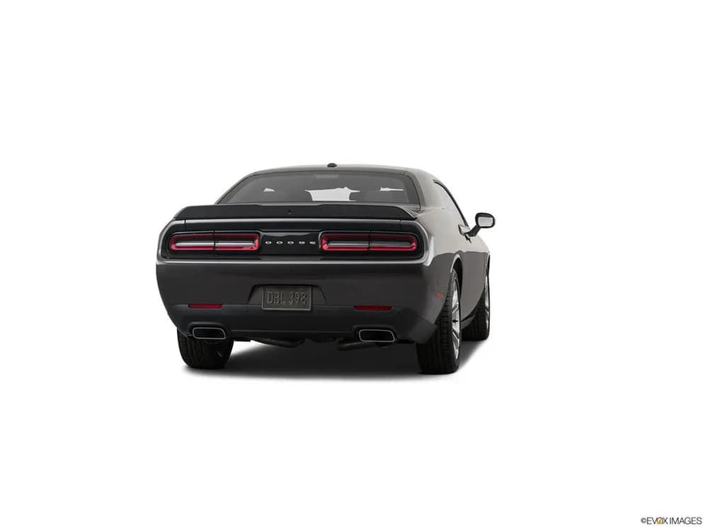 Dodge Challenger 2024 5.7L R/T Shaker