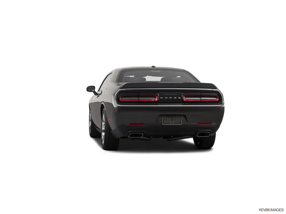 Dodge Challenger 2024 5.7L R/T Shaker