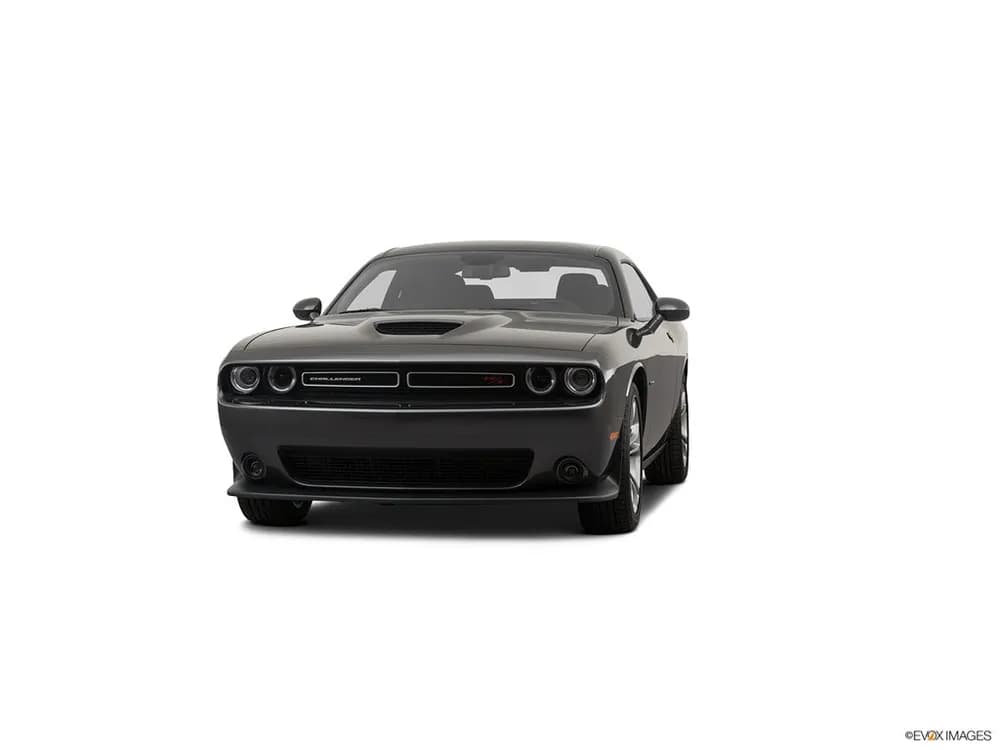 Dodge Challenger 2024 5.7L R/T Shaker