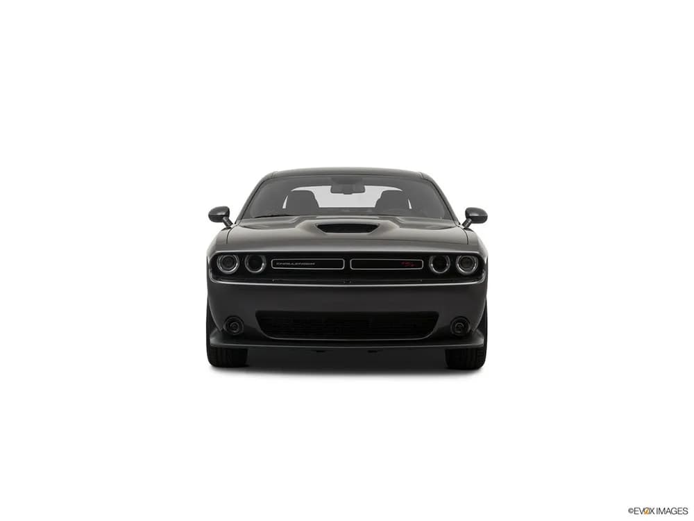 Dodge Challenger 2024 5.7L R/T Shaker