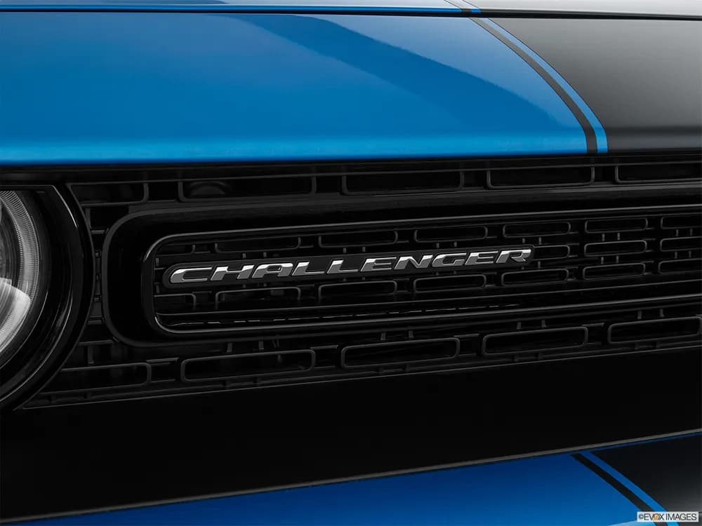 SRT8