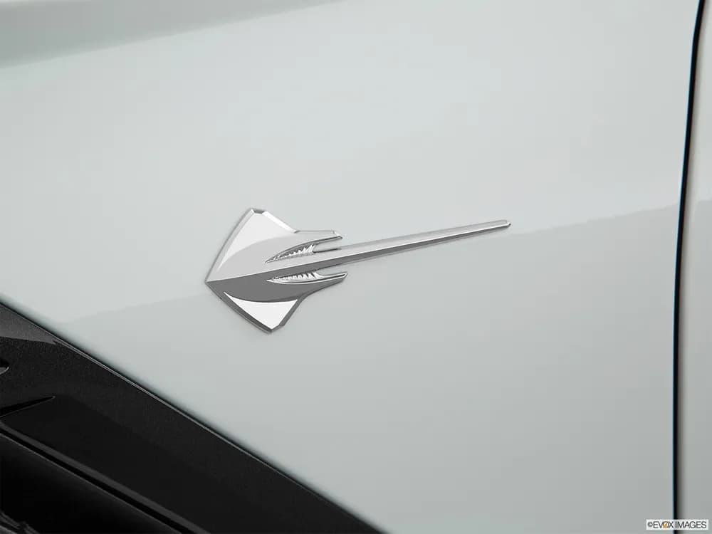 2LT