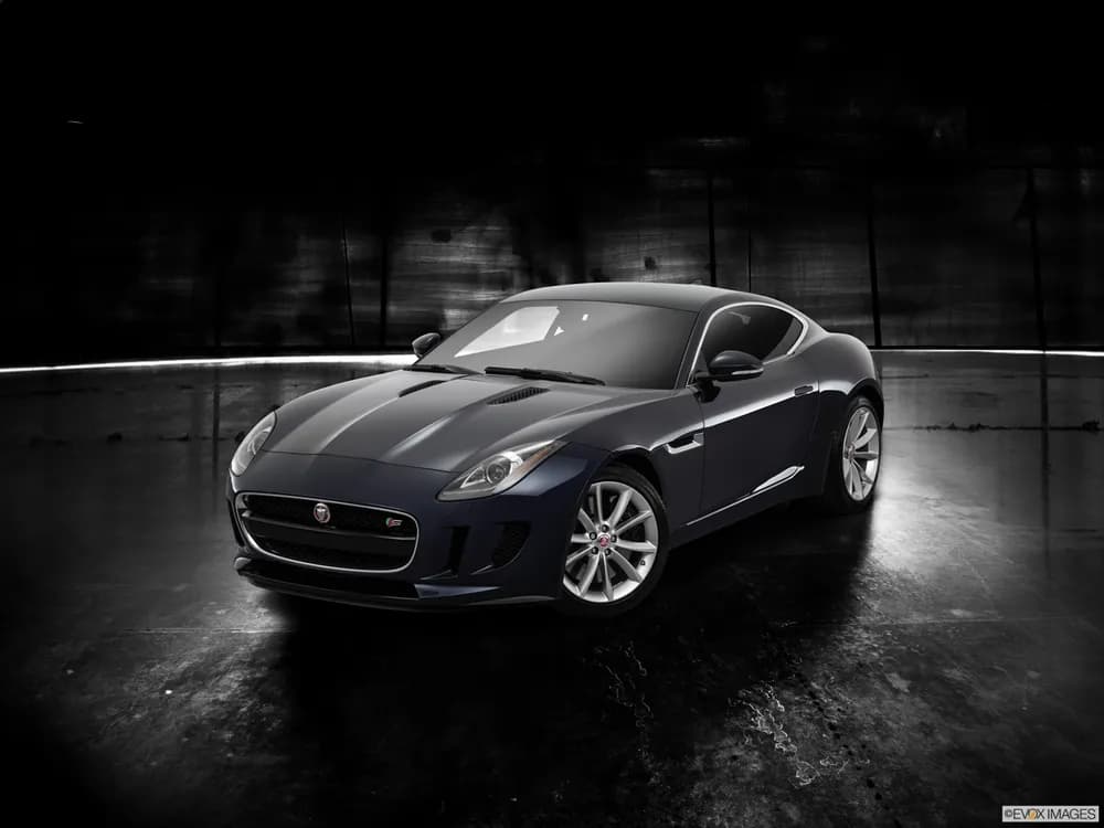 V6 S
