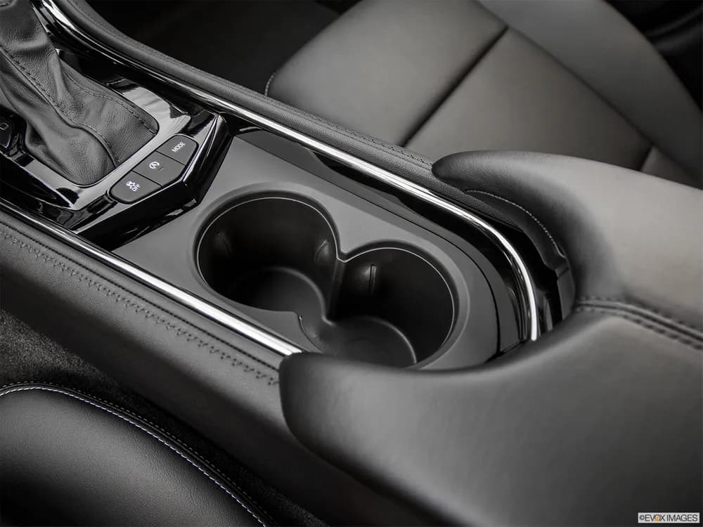 2.5L