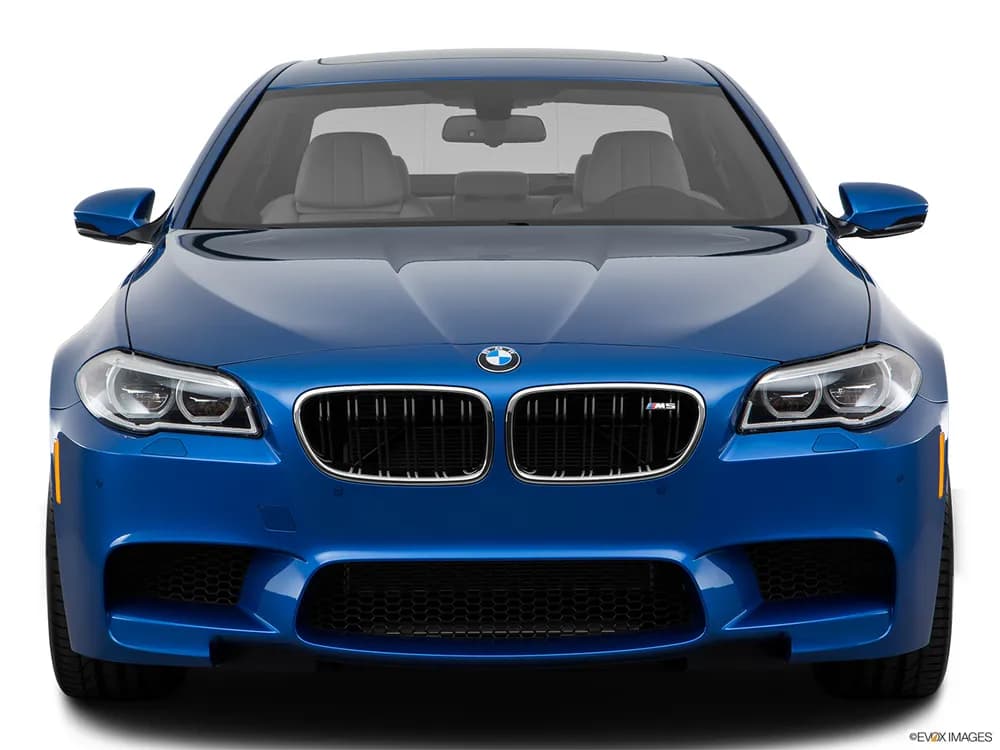 4.4T
