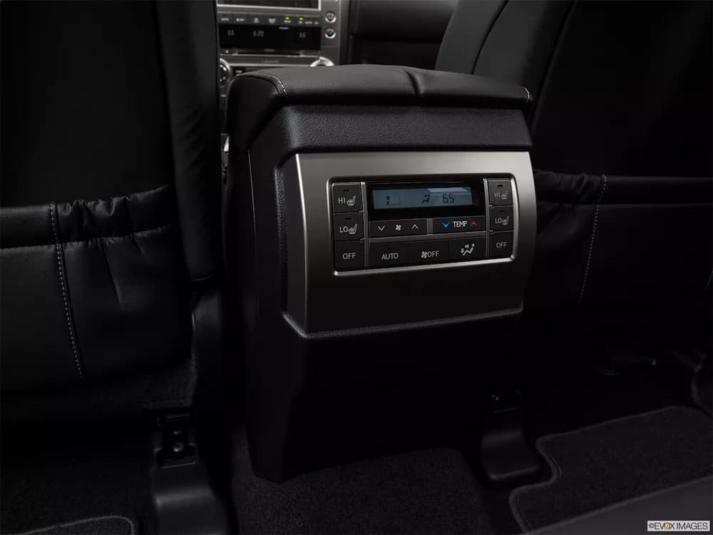 460 Premier